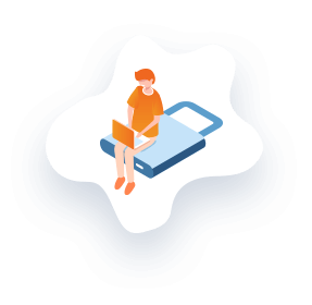 直播全流程规划