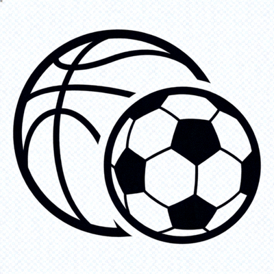 NBA篮球比赛精彩瞬间 - 球员扣篮动作特写