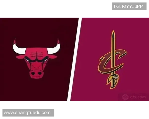 10月11日NBA季前赛骑士对阵公牛精彩回顾与赛前分析