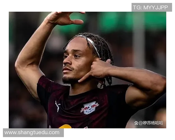 4球4助攻！24岁爱尔兰带刀后卫横空出世，主帅不放人，3大豪门疯抢_17032