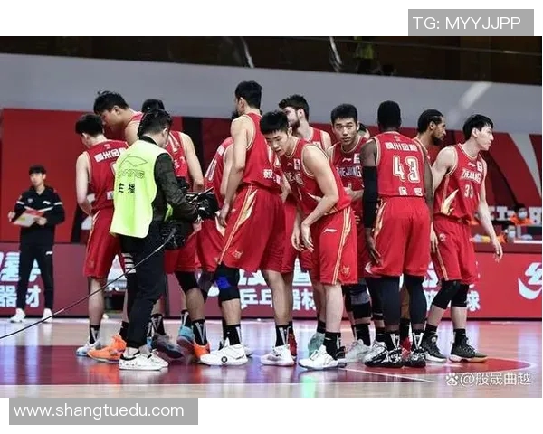 CBA新疆队对阵辽宁队精彩赛事直播信息一览