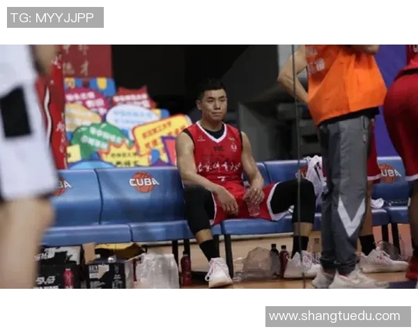 Cuba北体与山农激战正酣谁能在这场对决中笑到最后